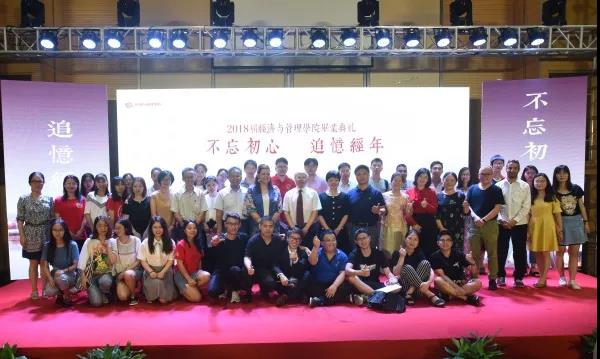 微信图片_20180626125008.jpg 微信图片_20180626125008.jpg
