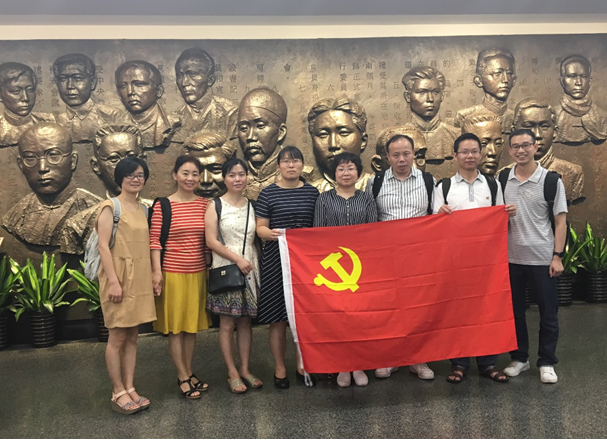 管工系.png 管工系.png