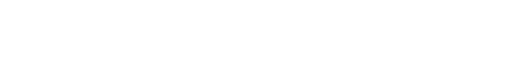 管理学院
